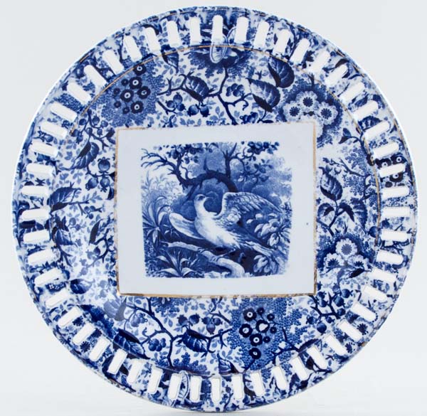 Plate c1875